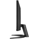 LG 29WP500-B UltraWide - Monitor