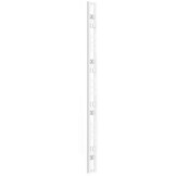 Vogel's TVA 6000 Kabelgoot (80cm) - Kabelgoot