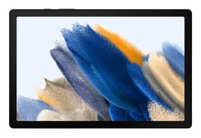 Samsung Galaxy Tab A8 (2021) 32GB Wifi Grijs - Tablet