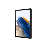Samsung Galaxy Tab A8 (2021) 32GB Wifi Grijs - Tablet
