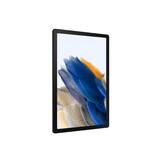 Samsung Galaxy Tab A8 (2021) 32GB Wifi Grijs - Tablet