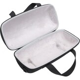 JBL Xtreme 3 Beschermhoes - Beschermhoes