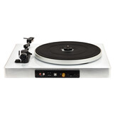 Aiwa APX-680BT/WT Wit - Platenspeler