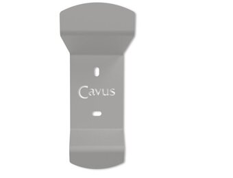 Cavus Muurbeugel voor SONOS MOVE - Muurbeugel
