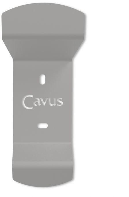 Cavus Muurbeugel voor SONOS MOVE - Muurbeugel