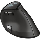 Trust 23731 Voxx - Muis