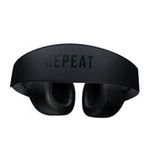 Repeat Boss - Draadloze koptelefoon