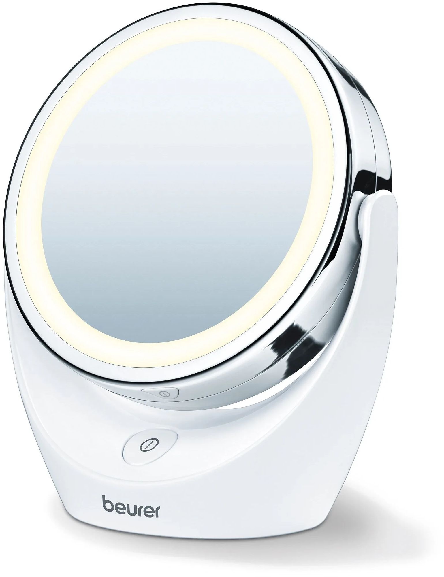 Beurer BS 49 - Make-up spiegel