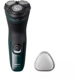 Philips Shaver 3000X Series X3002/00 - Scheerapparaat