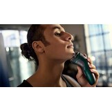 Philips Shaver 3000X Series X3002/00 - Scheerapparaat