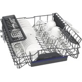 Siemens SN63EX20BE - Inbouw vaatwasser