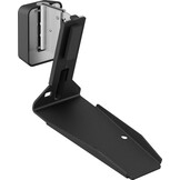 Vogel's SWM 4131 voor Sonos Era 300 Zwart