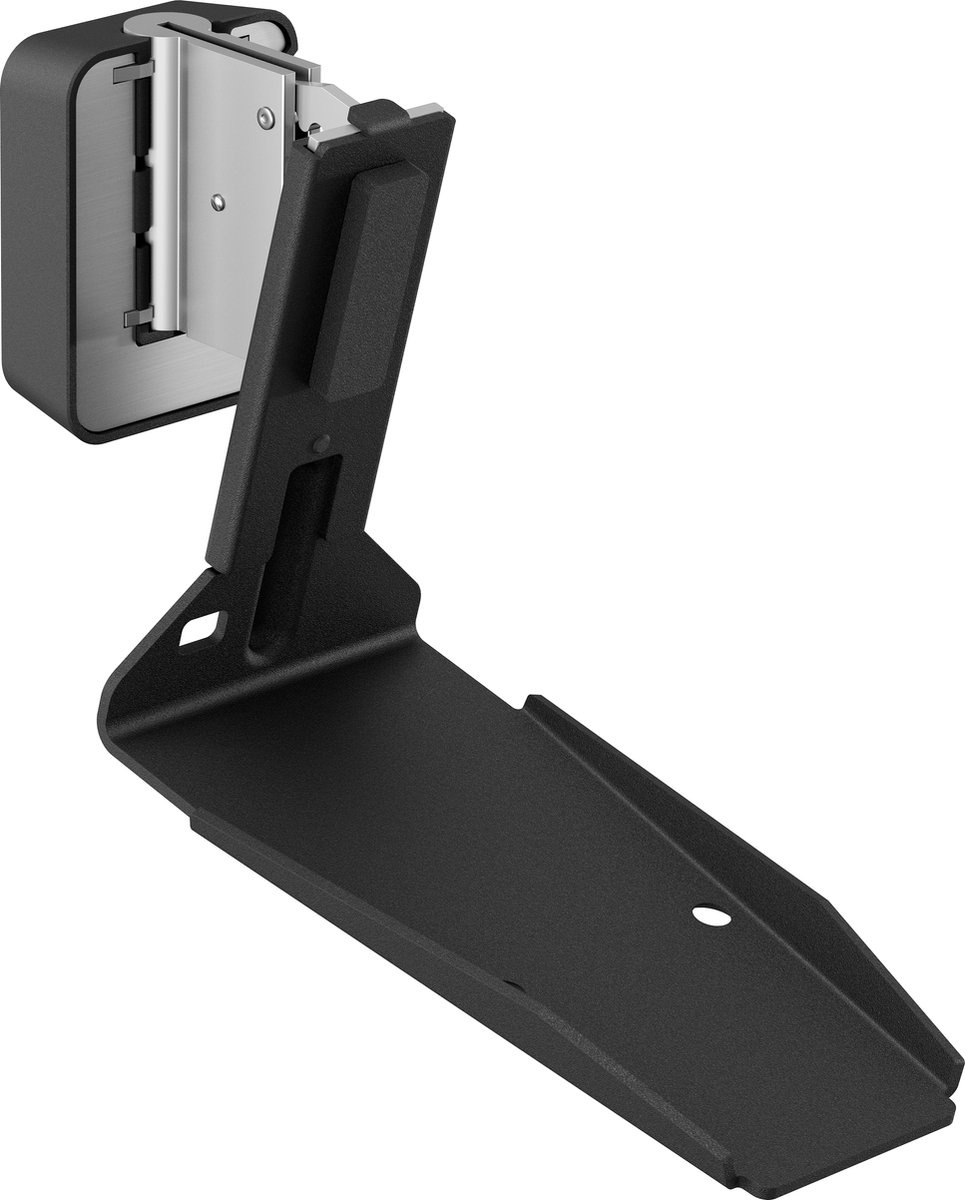 Vogel's SWM 4131 voor Sonos Era 300 Zwart