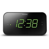 Philips TAR3306/12 - Wekkerradio