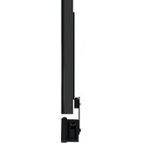Vogel's SOUND 3550 Universele Soundbar Steun - Muurbeugel