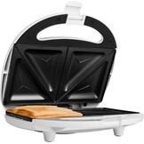 Tristar SA-3052 - Tosti-ijzer