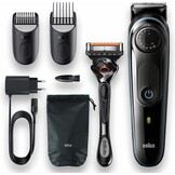 Braun Series 5 BT5341 - Baardtrimmer