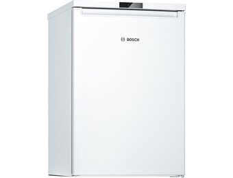 Bosch KTL15NWEB - Tafelmodel koelkast