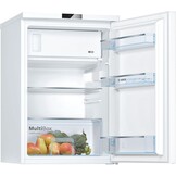 Bosch KTL15NWEB - Tafelmodel koelkast