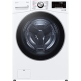 LG LC0R2N2 - Wasmachine
