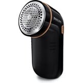 Philips GC026/80 - Kledingontpluizer