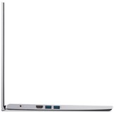 Acer Aspire 3 A315-59-54L5 - Laptop