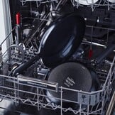 GreenPan Smartshape Hapjespan Ø28 cm