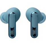 JBL Live Beam 3 Blauw - Draadloze oordopjes