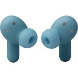 JBL Live Beam 3 Blauw - Draadloze oordopjes