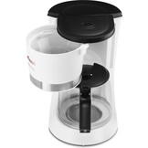 Ufesa CG7123 Activa - Koffiezetapparaat