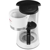 Ufesa CG7123 Activa - Koffiezetapparaat