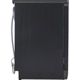 Beko BDFN26430A - Vrijstaande vaatwasser