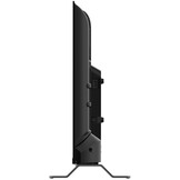 Smart Tech 32HG01V - LED TV