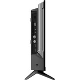 Blaupunkt 24HCG4000S - LED TV