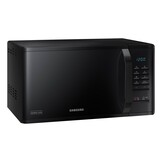 Samsung MS23K3513AK - Solo magnetron