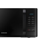 Samsung MS23K3513AK - Solo magnetron