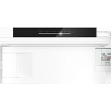 Siemens KI32LADD1 - Inbouw koelkast