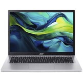 Acer Aspire Go 14 AG14-71P-51NF - Laptop