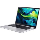 Acer Aspire Go 14 AG14-71P-51NF - Laptop