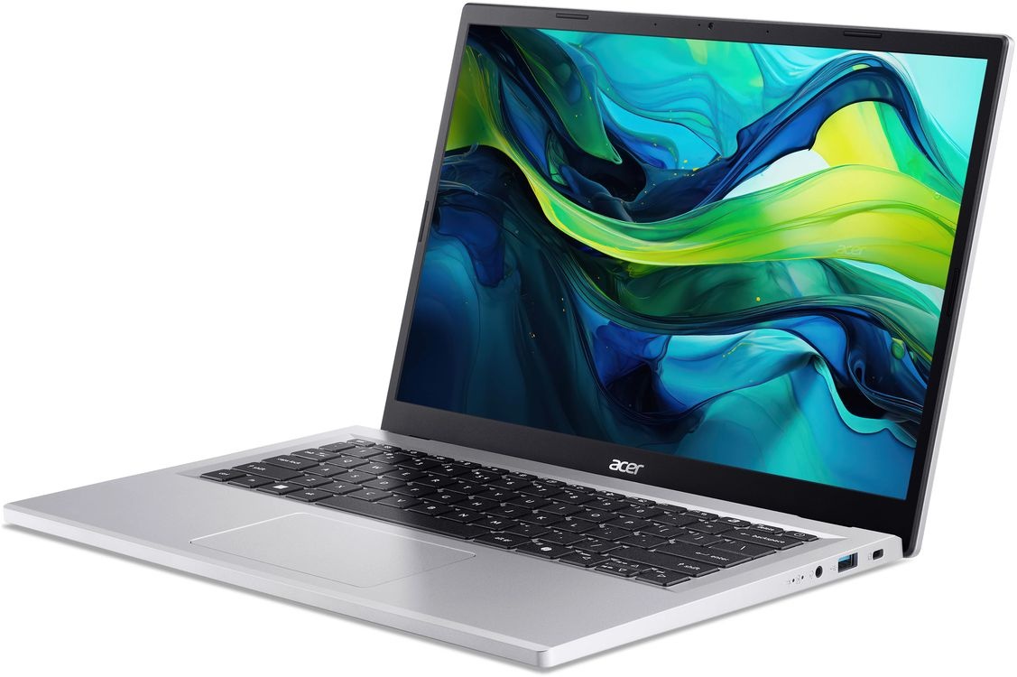 Acer Aspire Go 14 AG14-71P-51NF - Laptop
