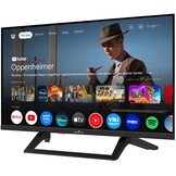 Smart Tech 24HG01VC2 - LED TV