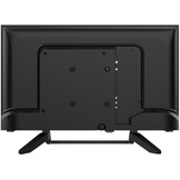 Smart Tech 24HG01VC2 - LED TV