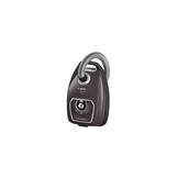 Bosch BGL7HYG EXCLUSIV Ergomaxx'x - Stofzuiger met zak