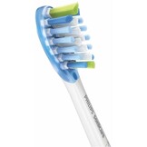 Philips Sonicare C3 Premium Plaque Defense HX9044/17 - Opzetborstel