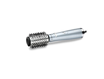 BaByliss Hydro-Fusion Air Styler AS773E - Krulborstel
