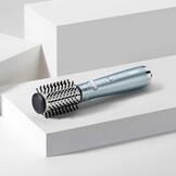 BaByliss Hydro-Fusion Air Styler AS773E - Krulborstel