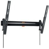 Vogel's TVM 3615 Muurbeugel (40-77 inch) - TV muurbeugel