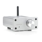 Marmitek BoomBoom 460 - Receiver
