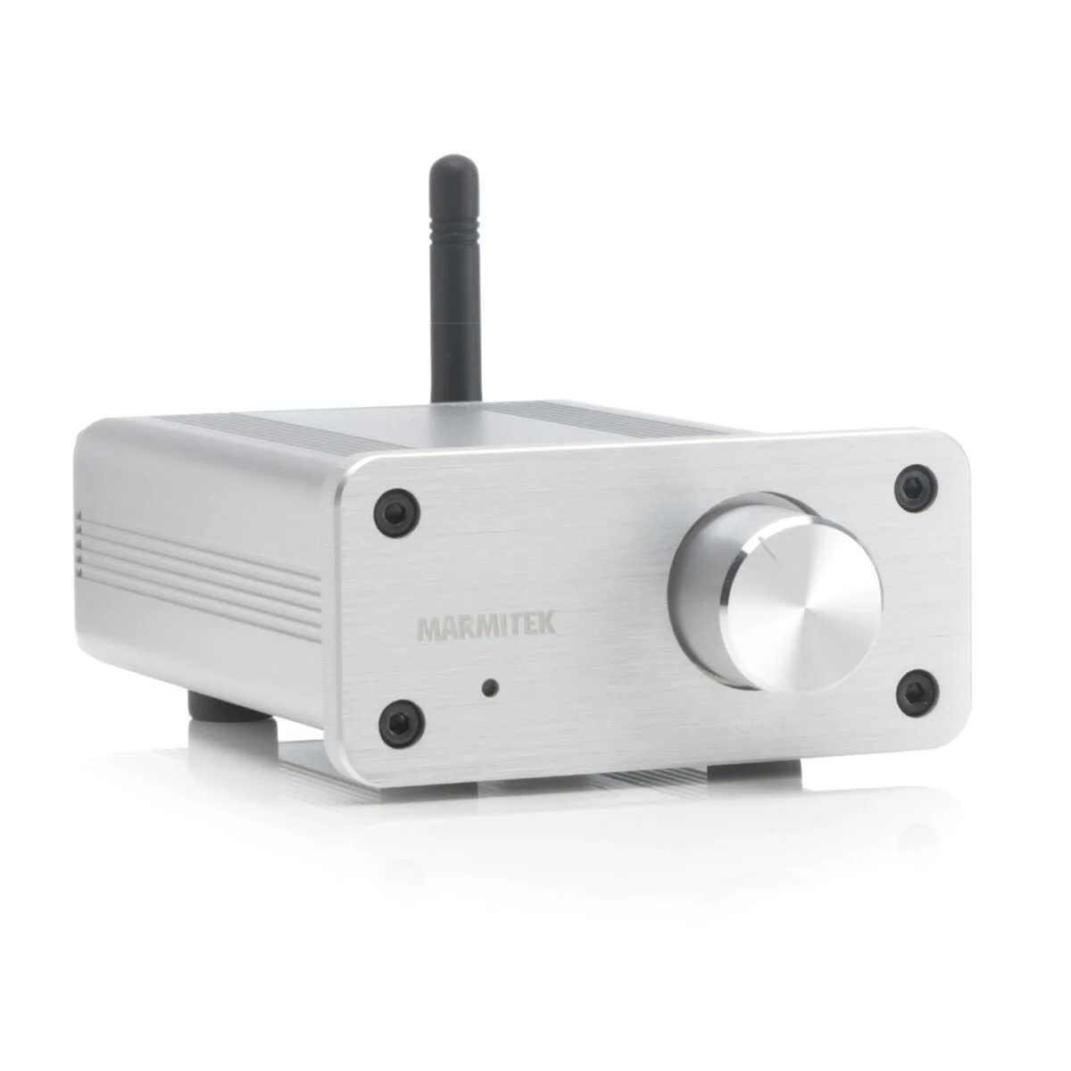 Marmitek BoomBoom 460 - Receiver