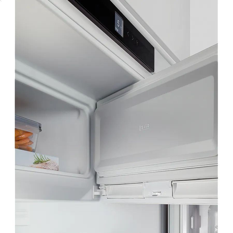 Liebherr IRSe 3901-22 Pure - Inbouw koelkast